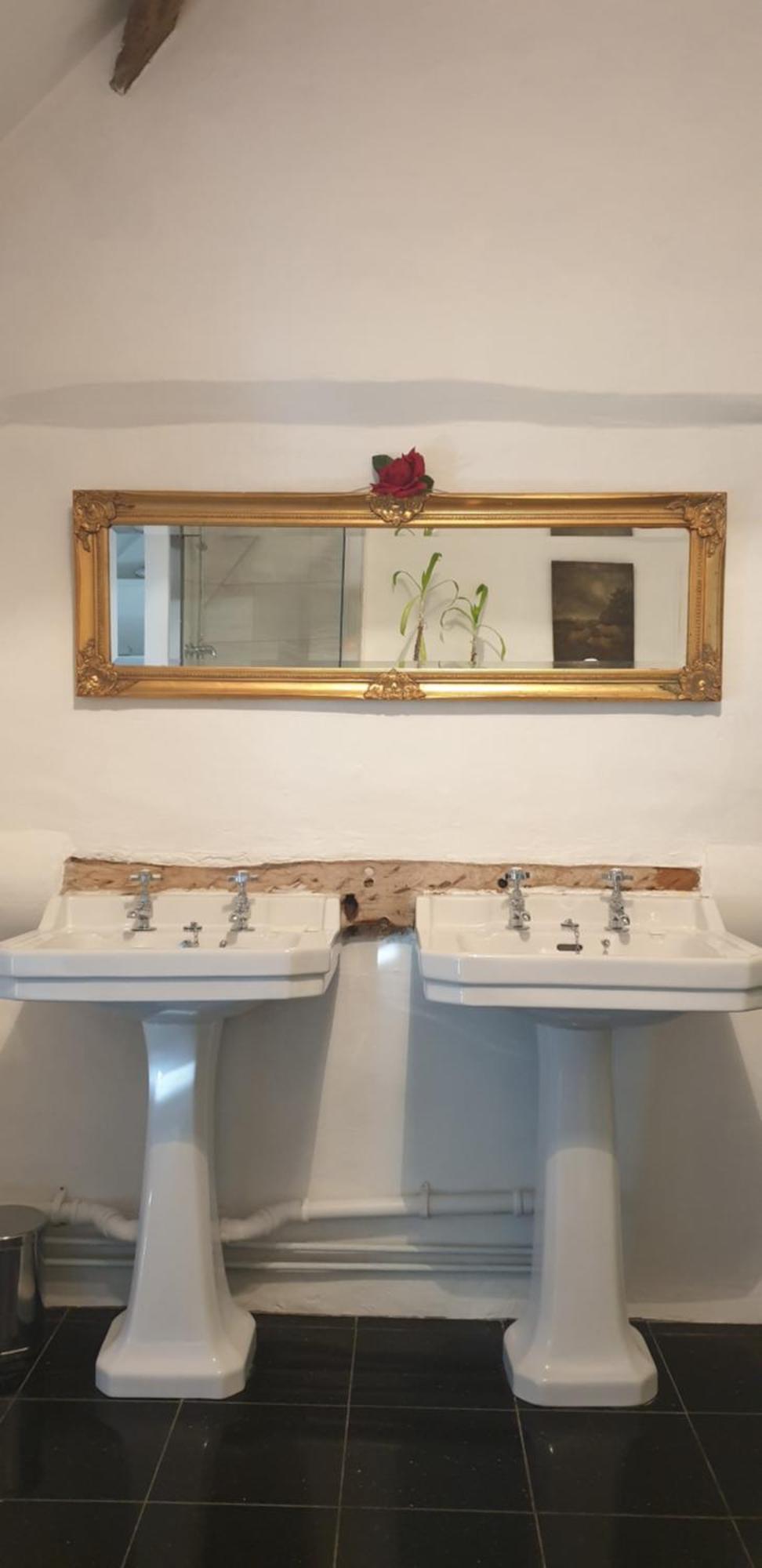 Riber Hall Manor Matlock  Dış mekan fotoğraf